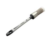 Rundpensel 30 mm - Luxi